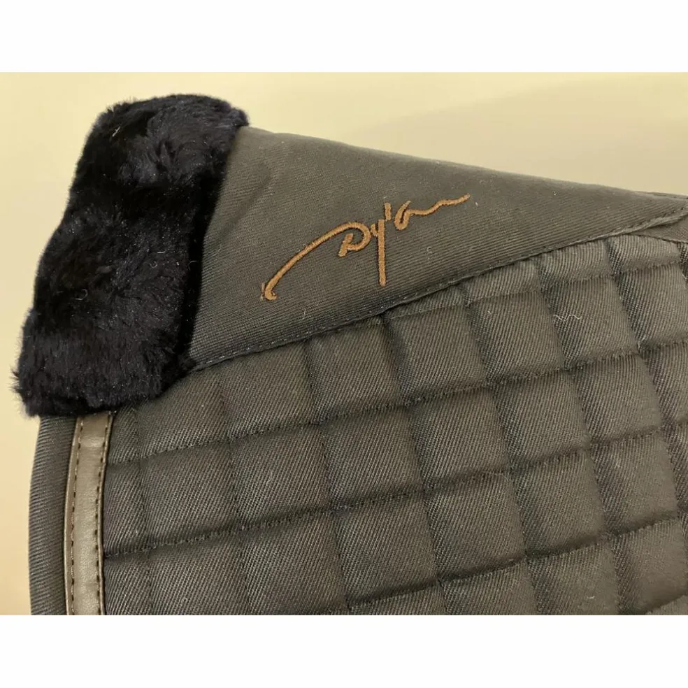 Tapis de dressage Dyon