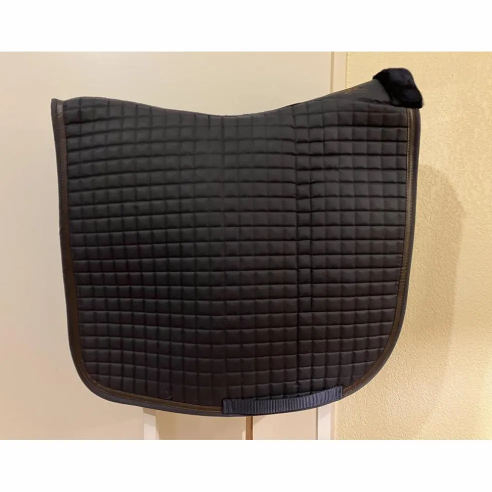 Tapis de dressage Dyon
