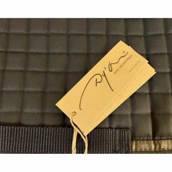 Tapis de dressage Dyon