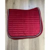 Tapis de dressage Equitheme
