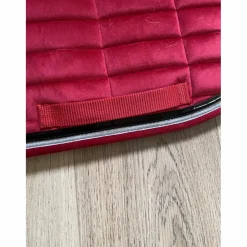 Tapis de dressage Equitheme