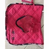 Tapis de dressage hv polo