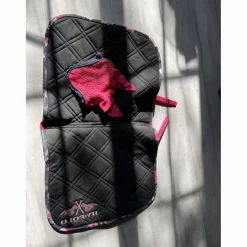 Tapis de dressage hv polo