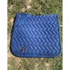Tapis de dressage Lamicell