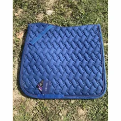 Tapis de dressage Lamicell