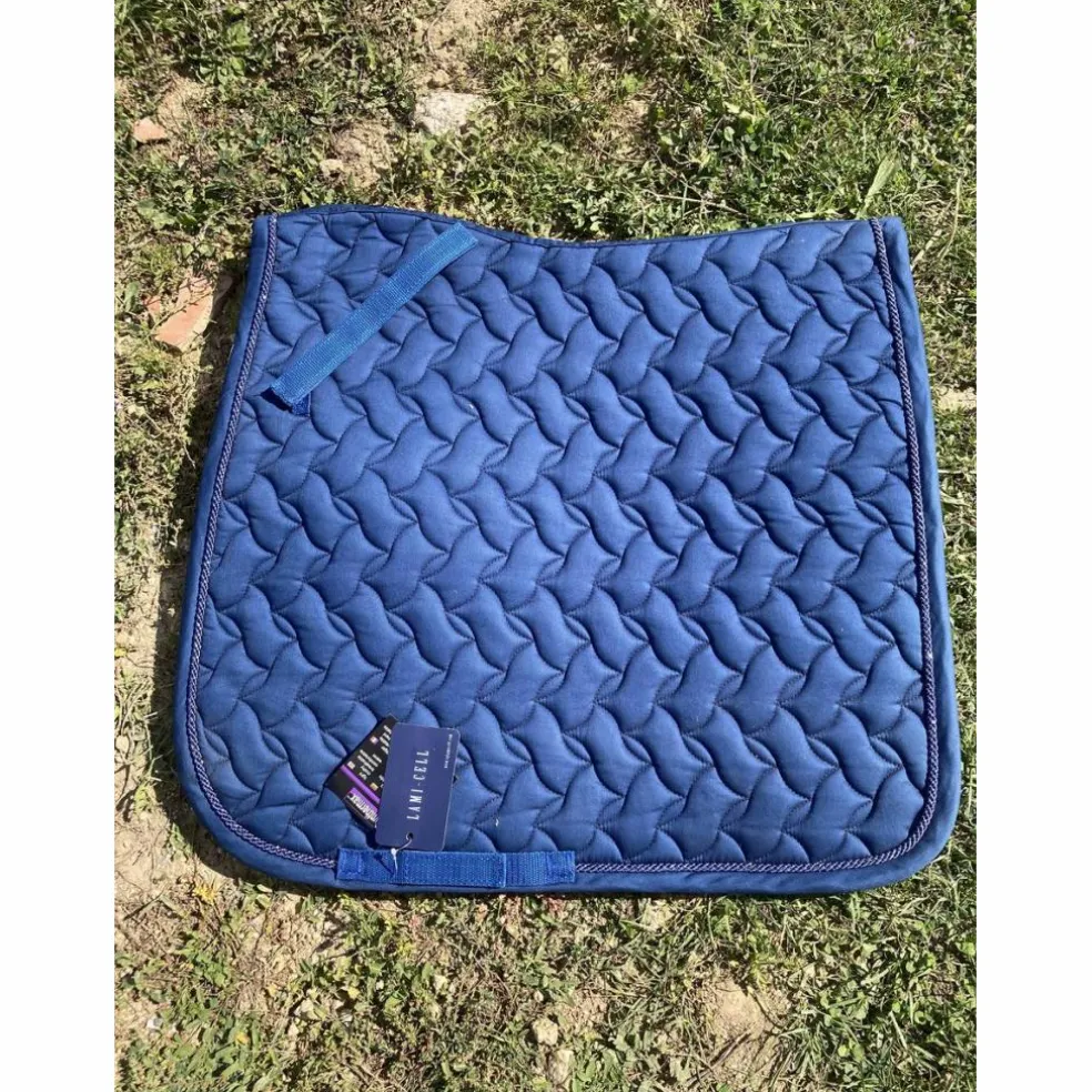 Tapis de dressage Lamicell