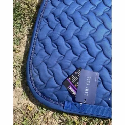 Tapis de dressage Lamicell