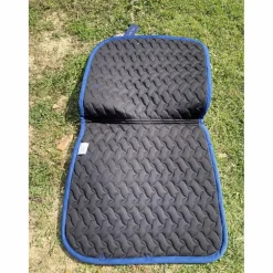 Tapis de dressage Lamicell