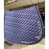 Tapis de dressage Le sabotier
