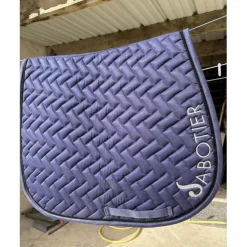 Tapis de dressage Le sabotier