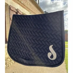 Tapis de dressage Le sabotier