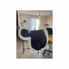 Tapis de Hunter double grip acavallo