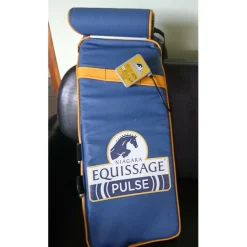 Tapis de massage EQUISSAGE