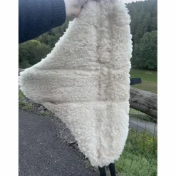 tapis de monte à crue