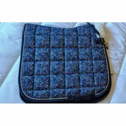 Tapis de selle