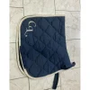 Tapis de selle