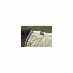 tapis de selle