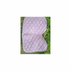 tapis de selle
