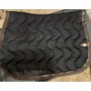Tapis de selle