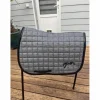 tapis de selle