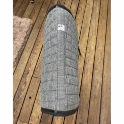 tapis de selle
