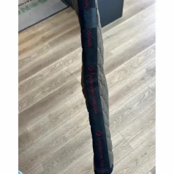 Tapis de selle - Cavalleria Toscana