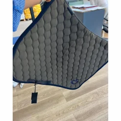 Tapis de selle - Cavalleria Toscana