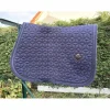 Tapis de selle Classic jumping Kentucky