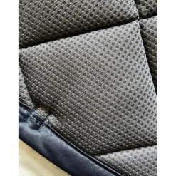 Tapis de selle CSO cheval Lami-Cell