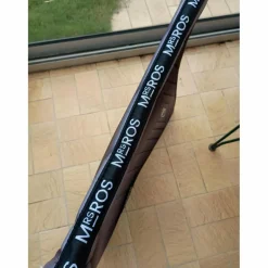 Tapis de selle dressage Mrs Ros neuf
