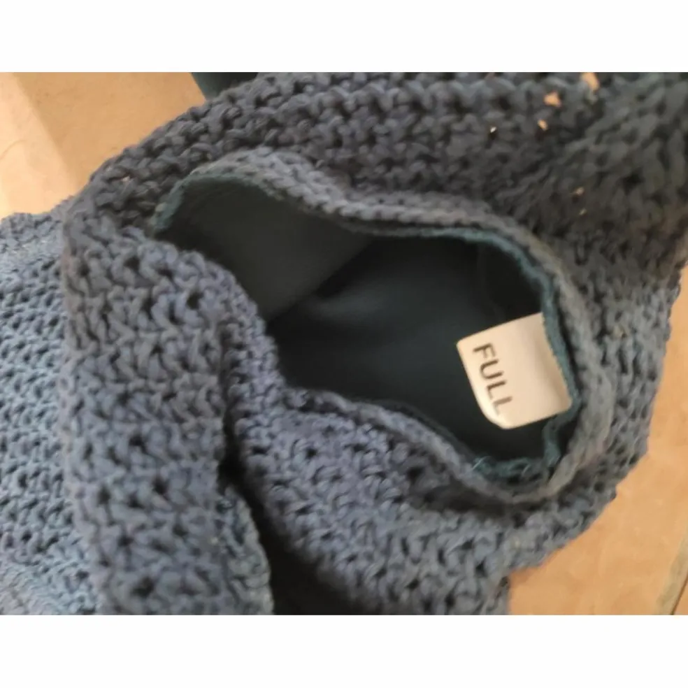 Tapis de selle et bonnet, taille cheval