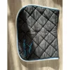 Tapis de selle Freejump