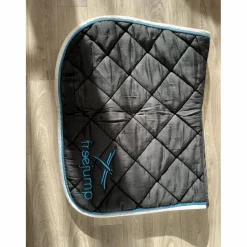 Tapis de selle Freejump