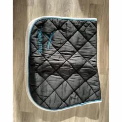 Tapis de selle Freejump