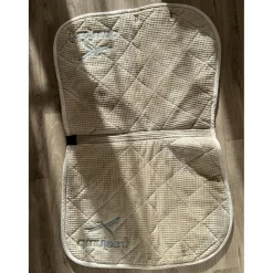 Tapis de selle Freejump