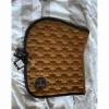 Tapis de selle Harcour neuf poney