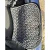 tapis de selle Kentucky basic velvet