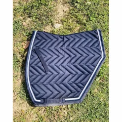 Tapis de selle Lamicell état neuf