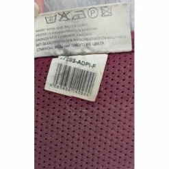 Tapis de selle mixte Phoenix Horze - Full