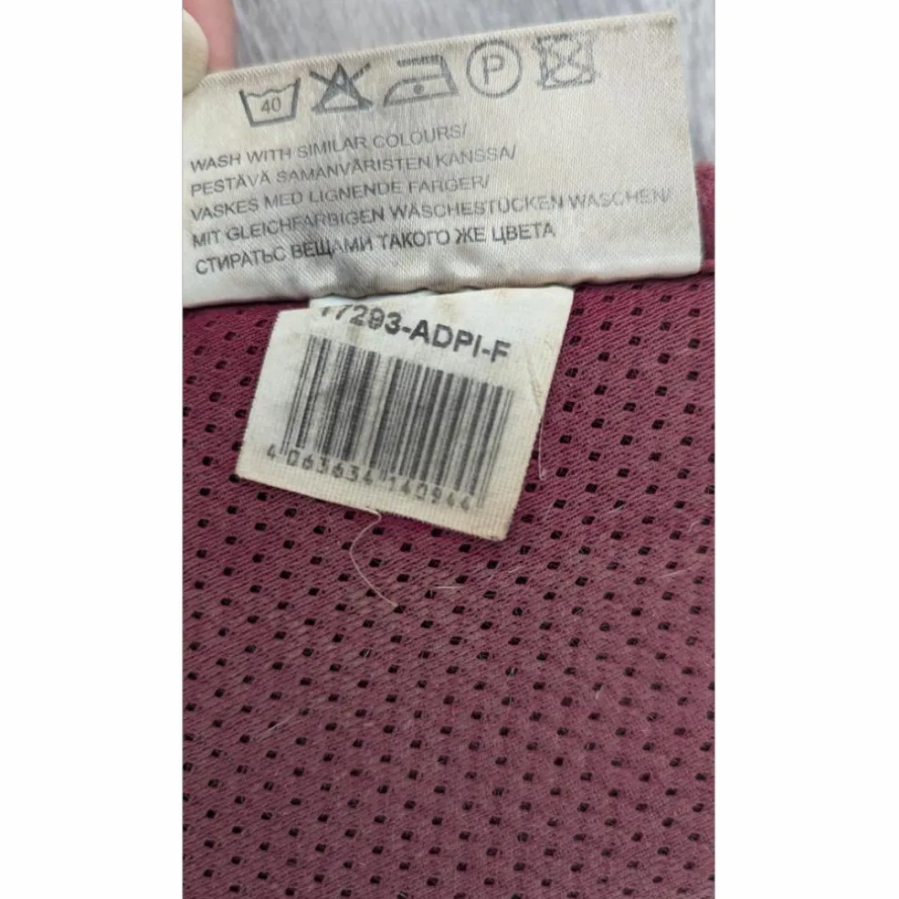 Tapis de selle mixte Phoenix Horze - Full