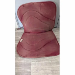 Tapis de selle mixte Phoenix Horze - Full