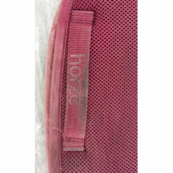 Tapis de selle mixte Phoenix Horze - Full