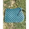 Tapis de selle taille cheval