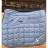 tapis Delgrange
