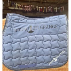 tapis Delgrange
