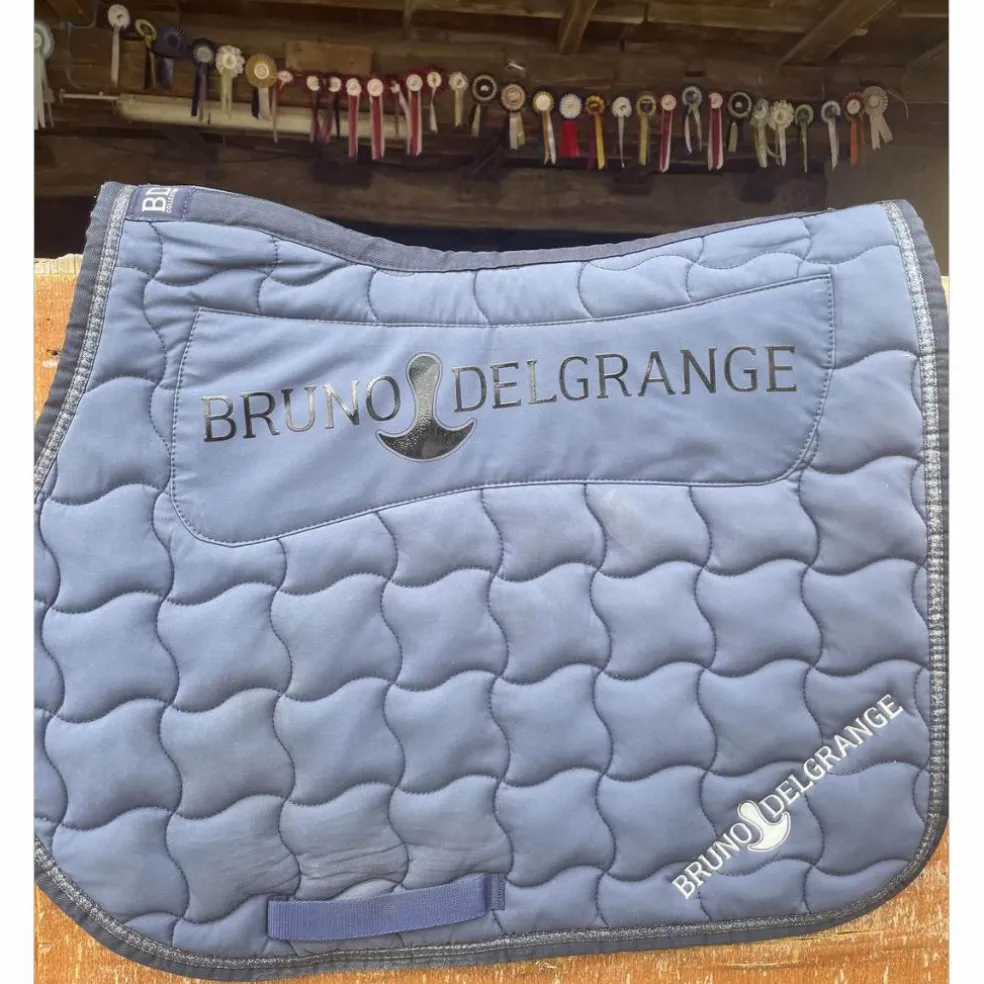 tapis Delgrange