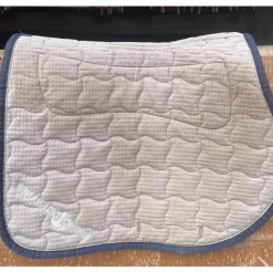 tapis Delgrange