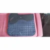 Tapis dressage