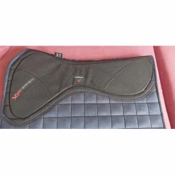 Tapis dressage