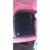 Tapis dressage